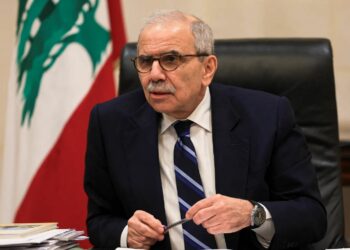 لبنان يرفض تطبيع العلاقات مع إسرائيل: “نحن بعيدون جدًا عن أي تعاون اقتصادي” 2025