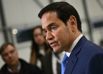 رداً على "الفظائع": إدارة ترامب تلوح بسلاح التأشيرة ضد منتهكي حقوق المسيحيين في نيجيريا 2025