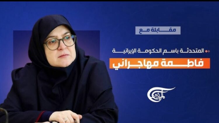 الحكومة الإيرانية تتوعد المعارضين للحجاب وتصعد التصدي لكل التيارات المخالفة 2025