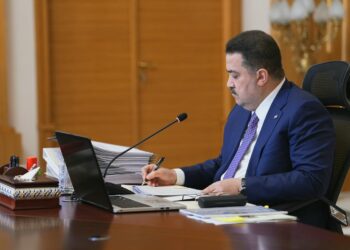 رئيس وزراء العراق: تحقيق عاجل لمن وضع حزب الله والحوثي بقائمة الإرهاب 2025