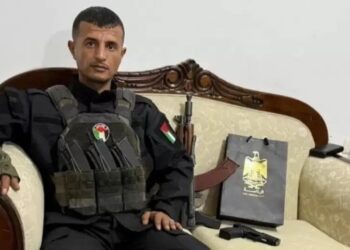 ضربة لتل أبيب: مقتل ياسر أبو شباب زعيم الميليشيا المدعومة إسرائيليا في رفح 2025