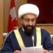 المعمم الشيعي محمد التوحيدي يطالب كندا بتصنيف الإخوان المسلمين "إرهابيين" "فيديو" 2025