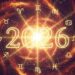 عام 2026 يحمل مفاجآت مهنية.. هذه الأبراج الثلاثة ستكون الأكثر حظاً في العمل والترقيات 2025
