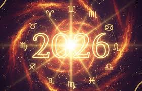 عام 2026 يحمل مفاجآت مهنية.. هذه الأبراج الثلاثة ستكون الأكثر حظاً في العمل والترقيات 2025