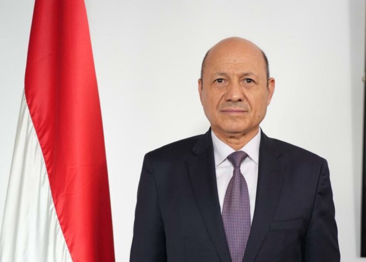 اليمن: مشاورات سعودية بعد تصاعد التوترات في حضرموت وتهديد الإنتاج النفطي 2026