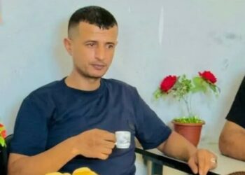 لجان المقاومة تعلق على مقتل ياسر أبو شباب: مصير كل العملاء هو "الموت المحتوم" 2025