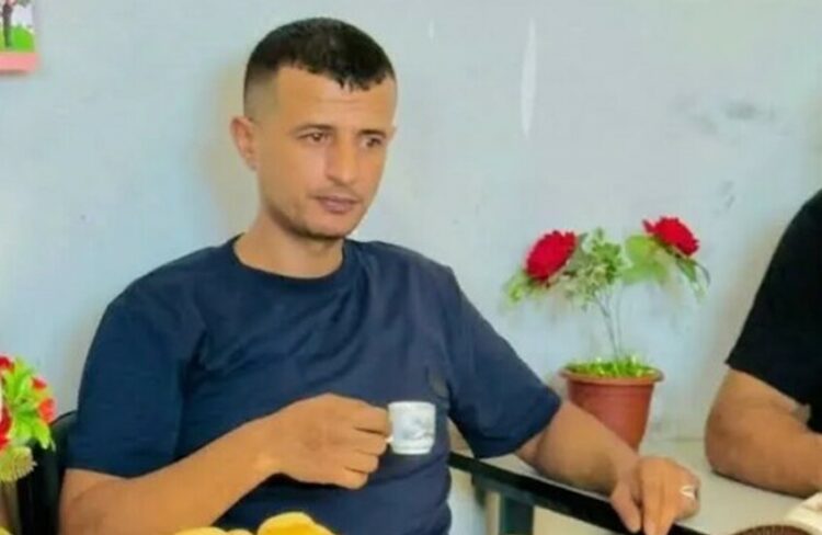 لجان المقاومة تعلق على مقتل ياسر أبو شباب: مصير كل العملاء هو "الموت المحتوم" 2025