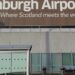 مطار إدنبرة يعلق جميع الرحلات الجوية.. أعرف القصة 2026