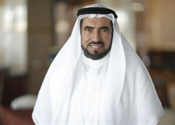 من هو طارق السويدان؟ ولماذا سحب الكويت الجنسية وماعلاقة الإخوان المسلمين وسوريا؟ 2 من هو طارق السويدان؟ ولماذا سحب الكويت الجنسية وماعلاقة الإخوان المسلمين وسوريا؟ 2025