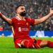 الأزمة تتصاعد في ليفربول.. محمد صلاح يفتح باب الاحتراف في الدوري التركي!» 8 الأزمة تتصاعد في ليفربول.. محمد صلاح يفتح باب الاحتراف في الدوري التركي!» 2025
