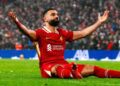 الدورى السعودى يفتح أبوابه لمحمد صلاح ؛؛ هل هناك صفقة كبرى قادمة ؟ 10 الدورى السعودى يفتح أبوابه لمحمد صلاح ؛؛ هل هناك صفقة كبرى قادمة ؟ 2025