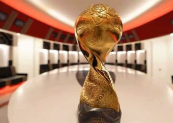 ربع نهائي كأس العرب 2025 : السعودية والأردن والعراق أول المتأهلين رسميًا! 2 ربع نهائي كأس العرب 2025 : السعودية والأردن والعراق أول المتأهلين رسميًا! 2025