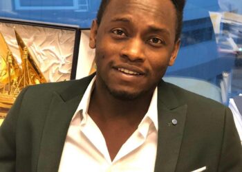 إدريس آيات يكتب كيف ولماذا تدخلت نيجيريا لإفشال الانقلاب العسكري الجاري في بنين؟ 2 إدريس آيات يكتب كيف ولماذا تدخلت نيجيريا لإفشال الانقلاب العسكري الجاري في بنين؟ 2025