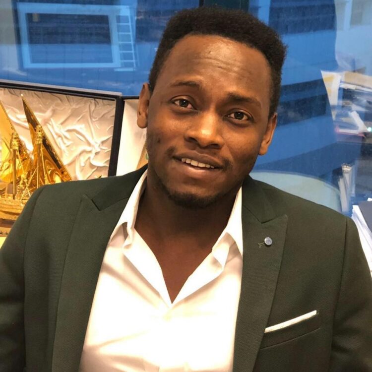 إدريس آيات يكتب كيف ولماذا تدخلت نيجيريا لإفشال الانقلاب العسكري الجاري في بنين؟ 1 إدريس آيات يكتب كيف ولماذا تدخلت نيجيريا لإفشال الانقلاب العسكري الجاري في بنين؟ 2025