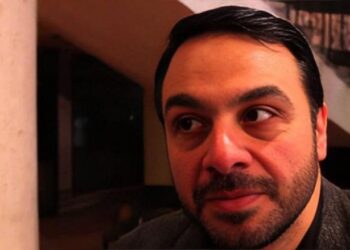 بعد تسجيل كاميرات النادي للواقعة: الكشف عن سبب مقتل سعيد مختار وإجراءات النيابة لاستكمال التحقيقات 2025