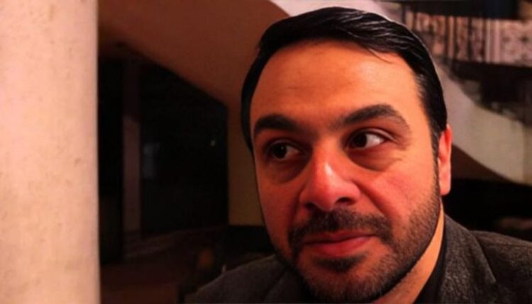 بعد تسجيل كاميرات النادي للواقعة: الكشف عن سبب مقتل سعيد مختار وإجراءات النيابة لاستكمال التحقيقات 1 بعد تسجيل كاميرات النادي للواقعة: الكشف عن سبب مقتل سعيد مختار وإجراءات النيابة لاستكمال التحقيقات 2025