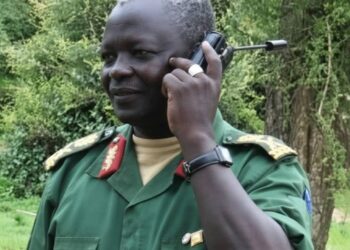 بعد سقوط هجليج.. "جيش الحلو" يمهل الجيش السوداني لتسليم كادقلي والدلنج وإلا المواجهة 3 بعد سقوط هجليج.. "جيش الحلو" يمهل الجيش السوداني لتسليم كادقلي والدلنج وإلا المواجهة 2025