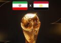 كأس العالم 2026: سياتل تخصص مباراة مصر وإيران كـ "مباراة كرامة" احتفالاً بالمجتمع المثلي 2025