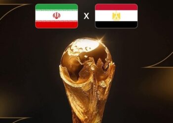 كأس العالم 2026: سياتل تخصص مباراة مصر وإيران كـ "مباراة كرامة" احتفالاً بالمجتمع المثلي 2025