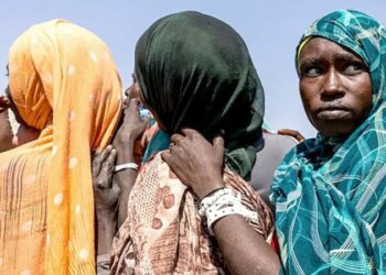 السودان : القصف الجوي يحصد أرواح آلاف المدنيين … تقرير دولي يكشف فصولاً دامية من الحرب 9 السودان : القصف الجوي يحصد أرواح آلاف المدنيين … تقرير دولي يكشف فصولاً دامية من الحرب 2025