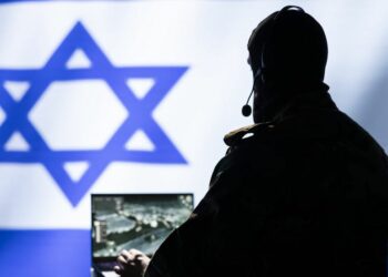 إسرائيل تمنح الجيش الحق في اختراق كاميرات الحواسيب والهواتف المحمولة فى كل الدول العربية 9 إسرائيل تمنح الجيش الحق في اختراق كاميرات الحواسيب والهواتف المحمولة فى كل الدول العربية 2025