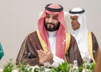 أفتتاح أقوى قاعدة جوية فى السعودية ،، وتعزيز غير مسبوق للجاهزية القتالية للقوات الجوية السعودية 2025