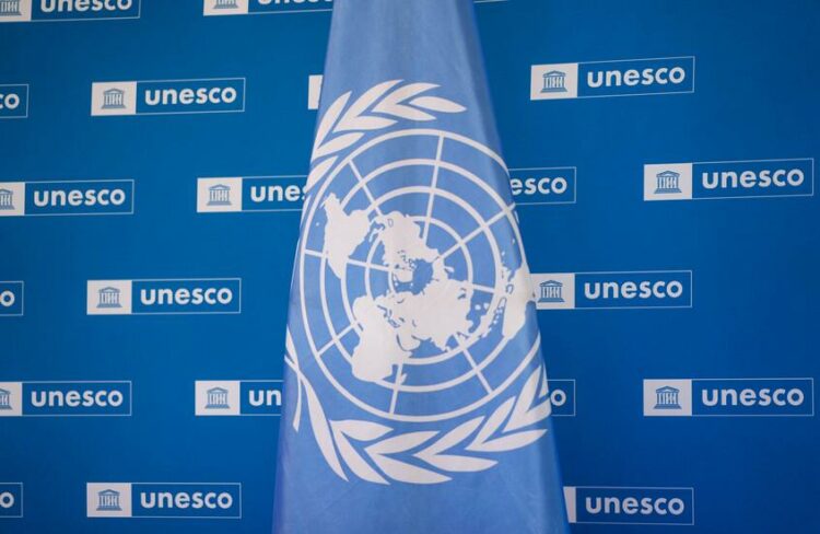 الكشري المصرى والبشت السعودي والشعر اليمني على قائمة اليونسكو.. تراث عربي يطرق أبواب العالم 1 الكشري المصرى والبشت السعودي والشعر اليمني على قائمة اليونسكو.. تراث عربي يطرق أبواب العالم 2025