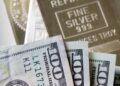 أعلى سعر فى تاريخ الفضة ،، الفضة تقفز قفزة جنونية وتُربك بورصة نيويورك 10 أعلى سعر فى تاريخ الفضة ،، الفضة تقفز قفزة جنونية وتُربك بورصة نيويورك 2025