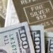 أعلى سعر فى تاريخ الفضة ،، الفضة تقفز قفزة جنونية وتُربك بورصة نيويورك 8 أعلى سعر فى تاريخ الفضة ،، الفضة تقفز قفزة جنونية وتُربك بورصة نيويورك 2025