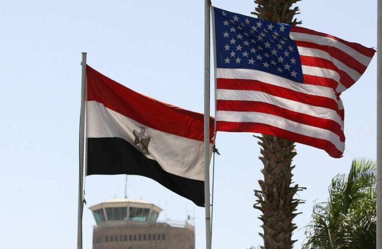 وزير الخارجية المصري يوجّه رسالة حاسمة لواشنطن ويحمل الإدارة الأمريكية مسؤولية الاستقرار في غزة وأزمة سد النهضة 1 وزير الخارجية المصري يوجّه رسالة حاسمة لواشنطن ويحمل الإدارة الأمريكية مسؤولية الاستقرار في غزة وأزمة سد النهضة 2025