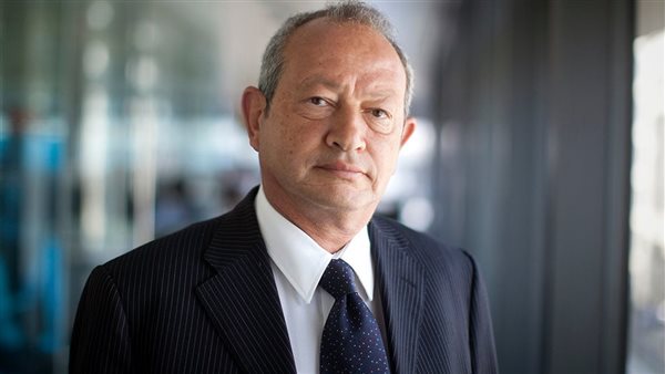 نجيب ساويرس يحسم الجدل بشأن زيارته المزعومة إلى تل أبيب وإدارة غزة 1 نجيب ساويرس يحسم الجدل بشأن زيارته المزعومة إلى تل أبيب وإدارة غزة 2025