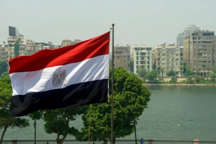 مصر تستهدف ٣٥٠ مليار جنيه إستثمارات في النفط والغاز بحلول ٢٠٣٠ 1 مصر تستهدف ٣٥٠ مليار جنيه إستثمارات في النفط والغاز بحلول ٢٠٣٠ 2025