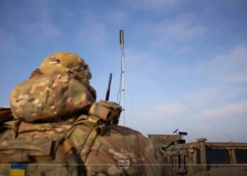 الاستخبارات الروسية تتهم أوكرانيا بمخطط سرقة أموال دافعي الضرائب الغربيين 2 الاستخبارات الروسية تتهم أوكرانيا بمخطط سرقة أموال دافعي الضرائب الغربيين 2025