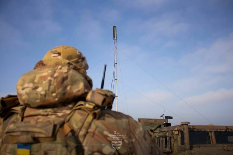 الاستخبارات الروسية تتهم أوكرانيا بمخطط سرقة أموال دافعي الضرائب الغربيين 1 الاستخبارات الروسية تتهم أوكرانيا بمخطط سرقة أموال دافعي الضرائب الغربيين 2025