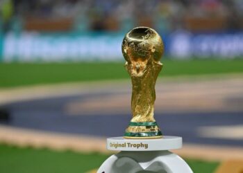 مصر تحذر الفيفا: لا فعاليات للمثليين في مباراة منتخبنا أمام إيران بكأس العالم 2026 2 مصر تحذر الفيفا: لا فعاليات للمثليين في مباراة منتخبنا أمام إيران بكأس العالم 2026 2025