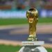 مصر تحذر الفيفا: لا فعاليات للمثليين في مباراة منتخبنا أمام إيران بكأس العالم 2026 8 مصر تحذر الفيفا: لا فعاليات للمثليين في مباراة منتخبنا أمام إيران بكأس العالم 2026 2025