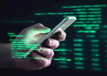 تحذير أمني عاجل لمستخدمي الهواتف في مصر! 2 تحذير أمني عاجل لمستخدمي الهواتف في مصر! 2025