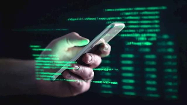 تحذير أمني عاجل لمستخدمي الهواتف في مصر! 1 تحذير أمني عاجل لمستخدمي الهواتف في مصر! 2025