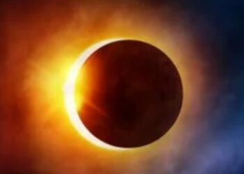 اعرف موعده: كسوف الشمس الأطول منذ 100 عام يغطي سماء الدول العربية 2025