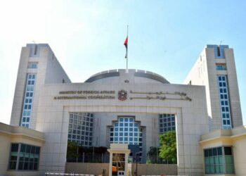 الإمارات تُصدر تحذير عاجل لمواطنيها : إلغاء السفر إلى مالي وتدعو الموجودين للعودة فورًا بسبب تدهور الوضع الأمني وتصاعد تهديدات الجماعات المسلحة 2 الإمارات تُصدر تحذير عاجل لمواطنيها : إلغاء السفر إلى مالي وتدعو الموجودين للعودة فورًا بسبب تدهور الوضع الأمني وتصاعد تهديدات الجماعات المسلحة 2025