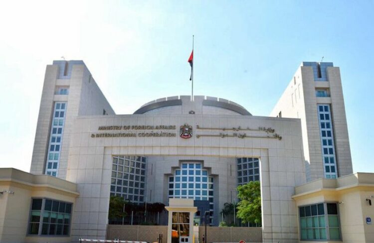 الإمارات تُصدر تحذير عاجل لمواطنيها : إلغاء السفر إلى مالي وتدعو الموجودين للعودة فورًا بسبب تدهور الوضع الأمني وتصاعد تهديدات الجماعات المسلحة 1 الإمارات تُصدر تحذير عاجل لمواطنيها : إلغاء السفر إلى مالي وتدعو الموجودين للعودة فورًا بسبب تدهور الوضع الأمني وتصاعد تهديدات الجماعات المسلحة 2025