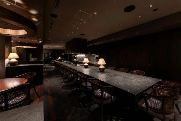 دليل المسافر : أفضل مطاعم العالم بأسعار مناسبة 1 دليل المسافر : أفضل مطاعم العالم بأسعار مناسبة 2025