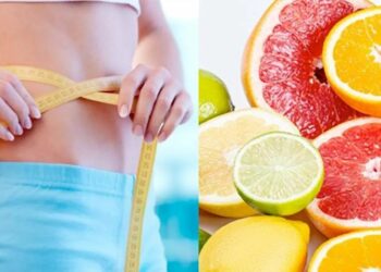 خمس فواكه شتوية مفيدة لصحة الجسم وتساهم في القضاء على الكرش 2 خمس فواكه شتوية مفيدة لصحة الجسم وتساهم في القضاء على الكرش 2025