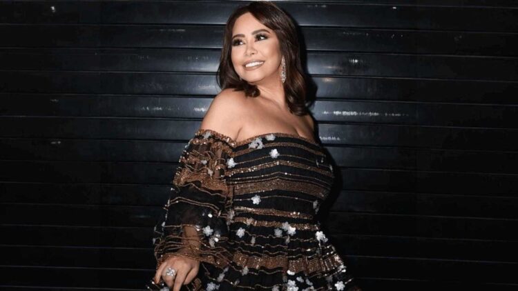 حقيقة وضع شيرين عبد الوهاب المالي: محاميها يحسم الجدل حول الإفلاس 1 حقيقة وضع شيرين عبد الوهاب المالي: محاميها يحسم الجدل حول الإفلاس 2025