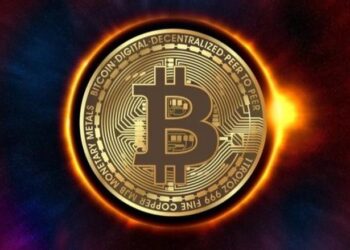 هزة في سوق الكريبتو: بيتكوين تكسر مستوى 90 ألف دولار 9 هزة في سوق الكريبتو: بيتكوين تكسر مستوى 90 ألف دولار 2025