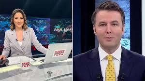 فضيحة تهز الإعلام التركي: مذيعة سابقة تتهم رئيس تحرير "هابرتورك" بالتحرش الجنسي 5 فضيحة تهز الإعلام التركي: مذيعة سابقة تتهم رئيس تحرير "هابرتورك" بالتحرش الجنسي 2025