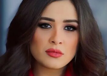 الحب والزواج لم يعدا أولوية.. تصريحات صادمة من ياسمين عبد العزيز 2025
