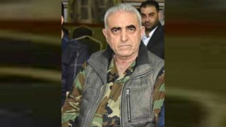 من هو جميل الحسن؟ أخطر ضابط في نظام الأسد ولماذا تطارده فرنسا وسوريا الجديدة في لبنان؟ 2025