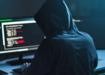 هجوم إلكتروني استهدف خوادم وزارة الداخلية الفرنسية: تحقيق فوري وإجراءات أمنية مشددة 2025