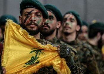 إسرائيل تهدد بشن هجوم واسع على أهداف «حزب الله» في حال عدم تسليم السلاح 9 إسرائيل تهدد بشن هجوم واسع على أهداف «حزب الله» في حال عدم تسليم السلاح 2025